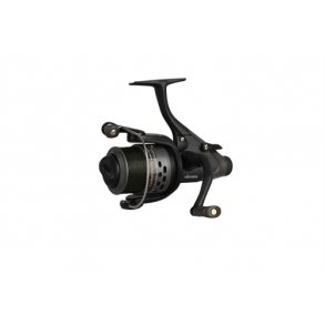 Okuma Carbonite Baitfeeder 55 CBF